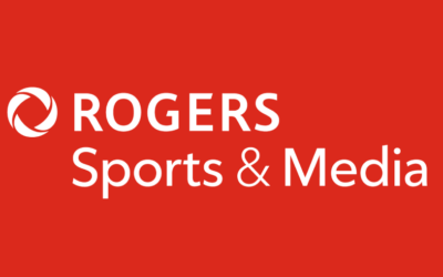 XroadMedia Brings Enhanced Personalization to Rogers Sports & Media’s Entertainment Streaming Services