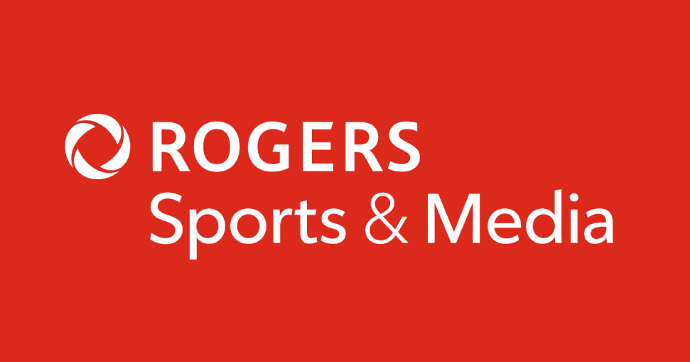 Rogers-Sports-and-Media-PR Rogers Sports and Media and XroadMedia
